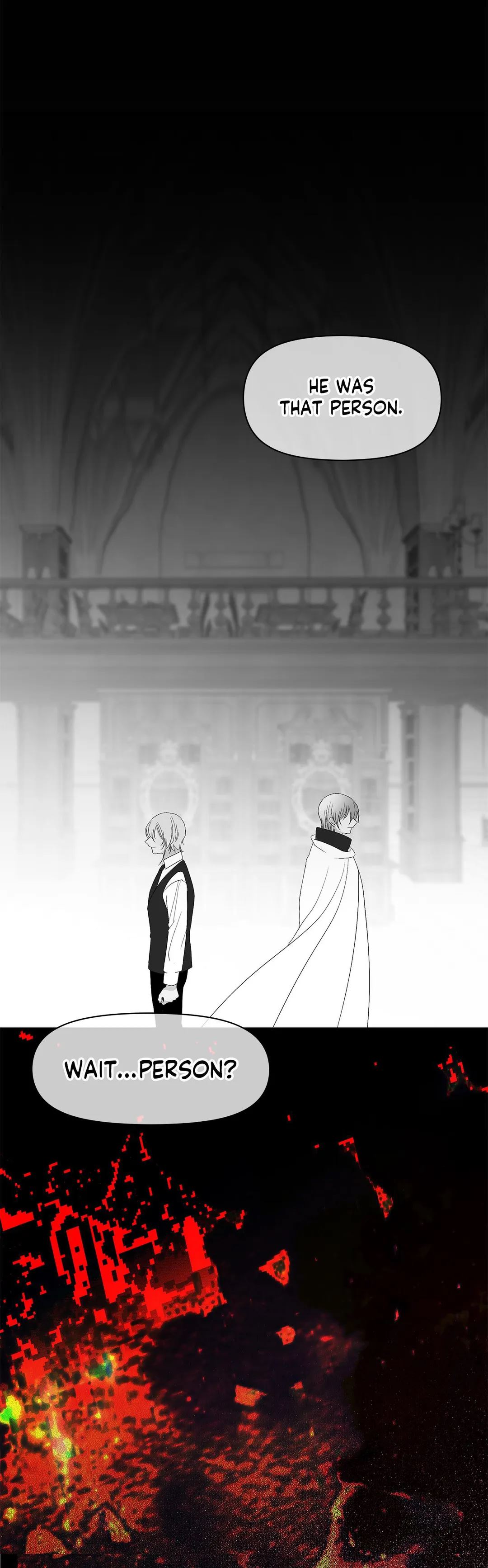 Princess Villainess Chapter 42 image 31