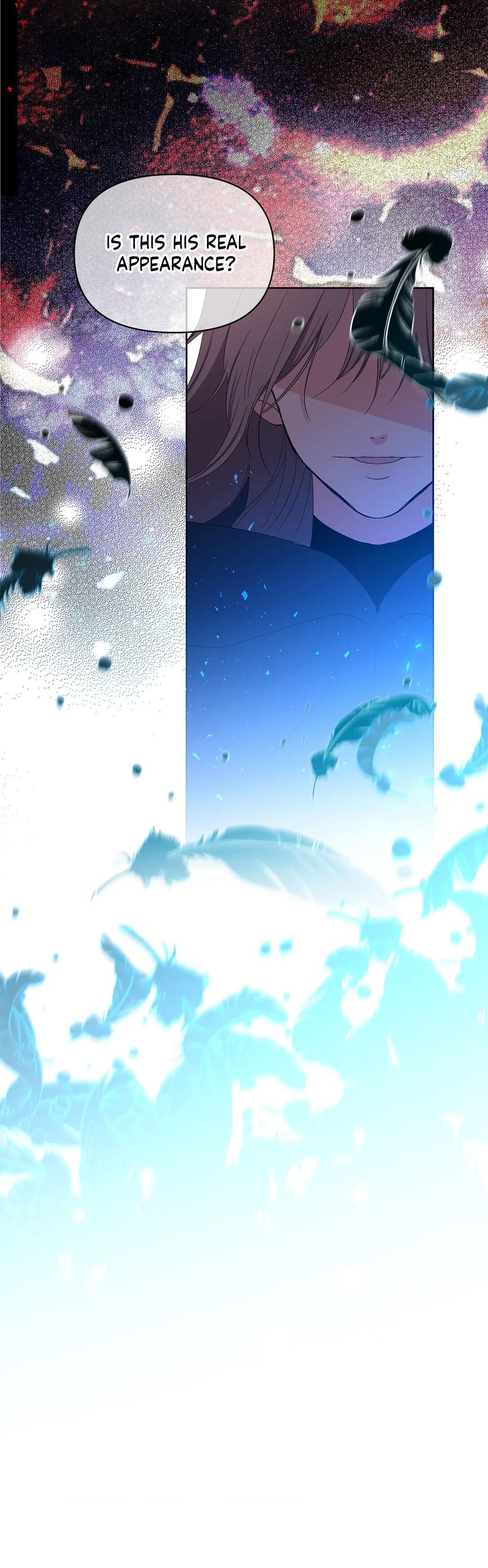 Princess Villainess Chapter 42 image 32
