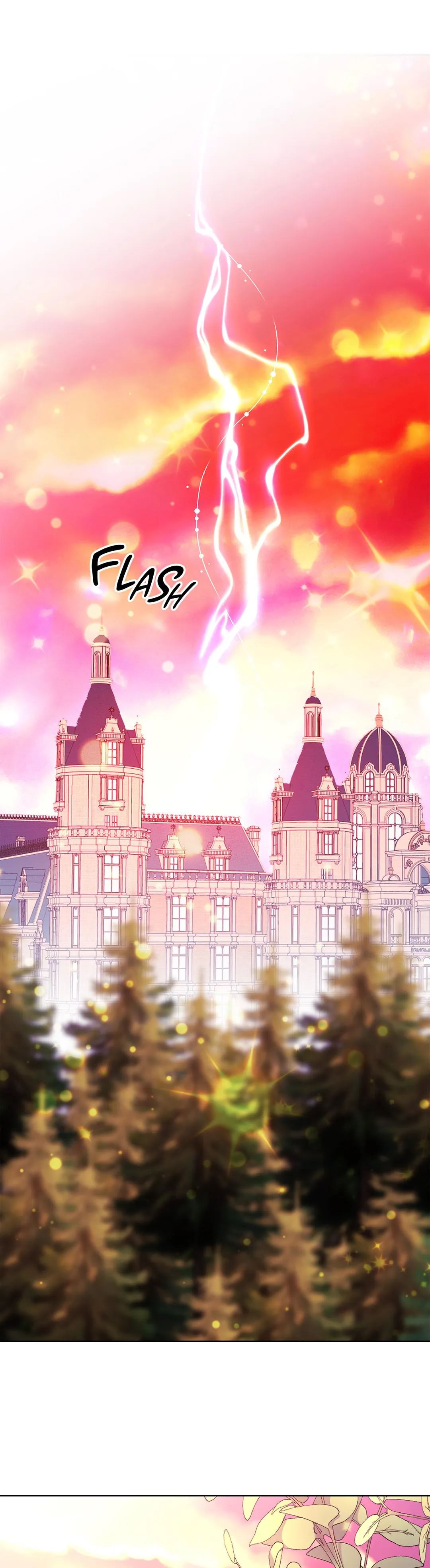 Princess Villainess Chapter 42 image 33