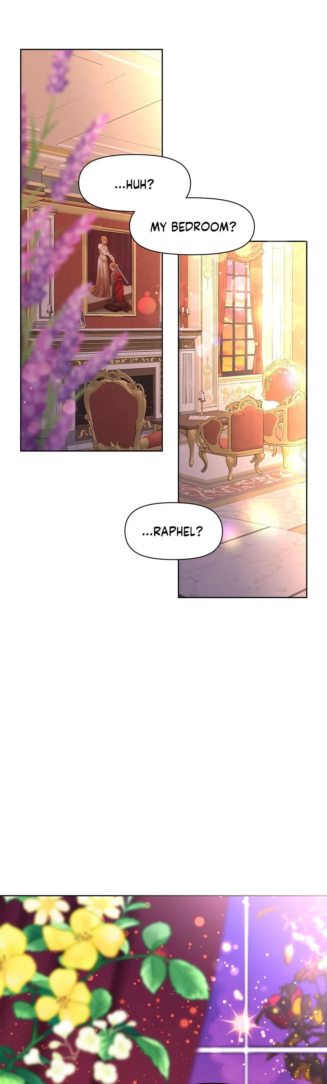 Princess Villainess Chapter 42 image 39