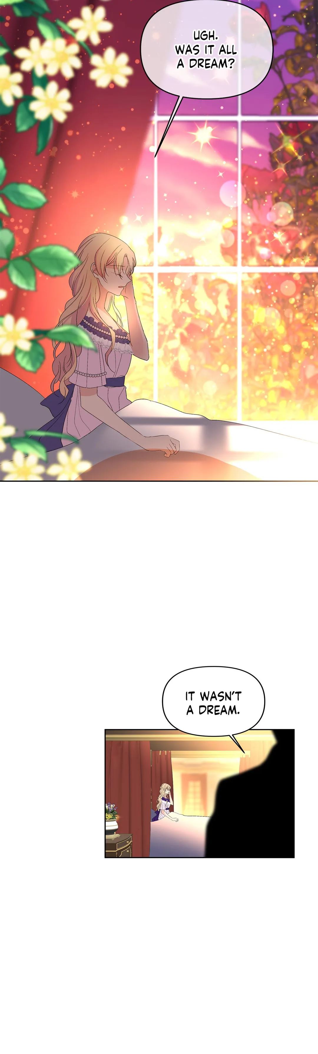 Princess Villainess Chapter 42 image 40