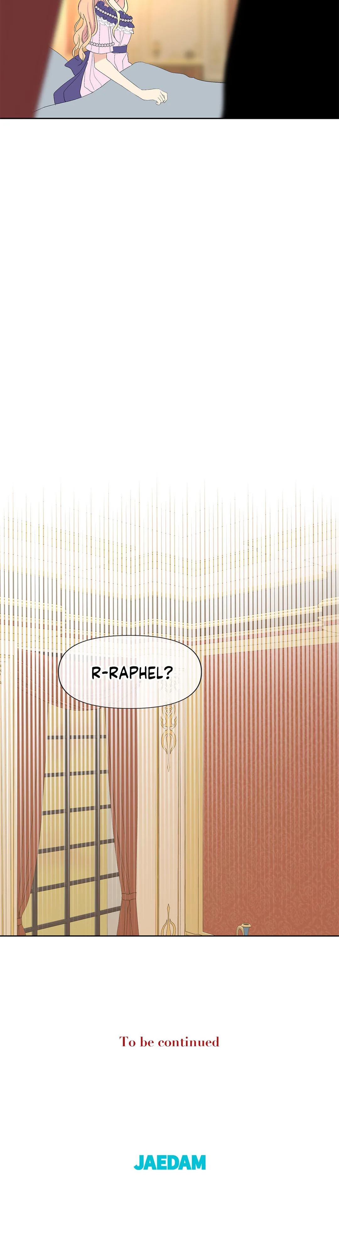 Princess Villainess Chapter 42 image 42