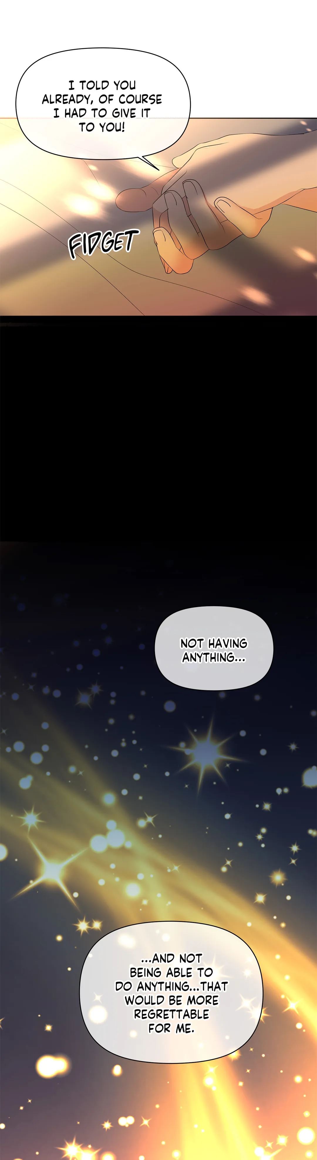 Princess Villainess Chapter 43 image 10