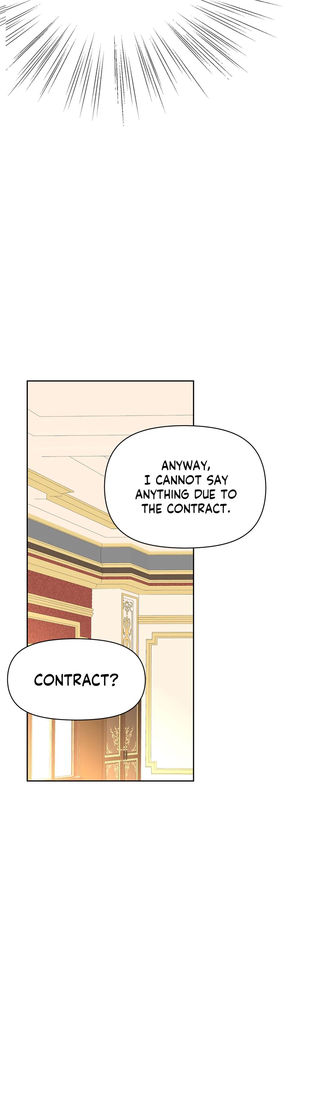 Princess Villainess Chapter 43 image 14