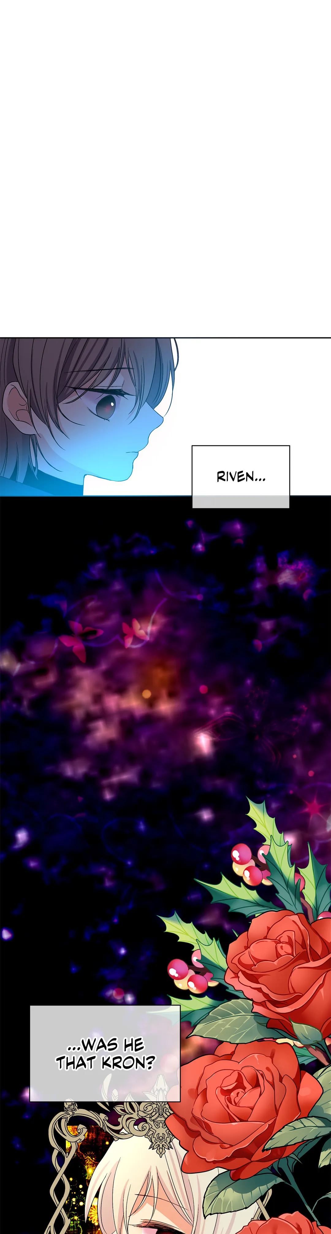 Princess Villainess Chapter 43 image 19