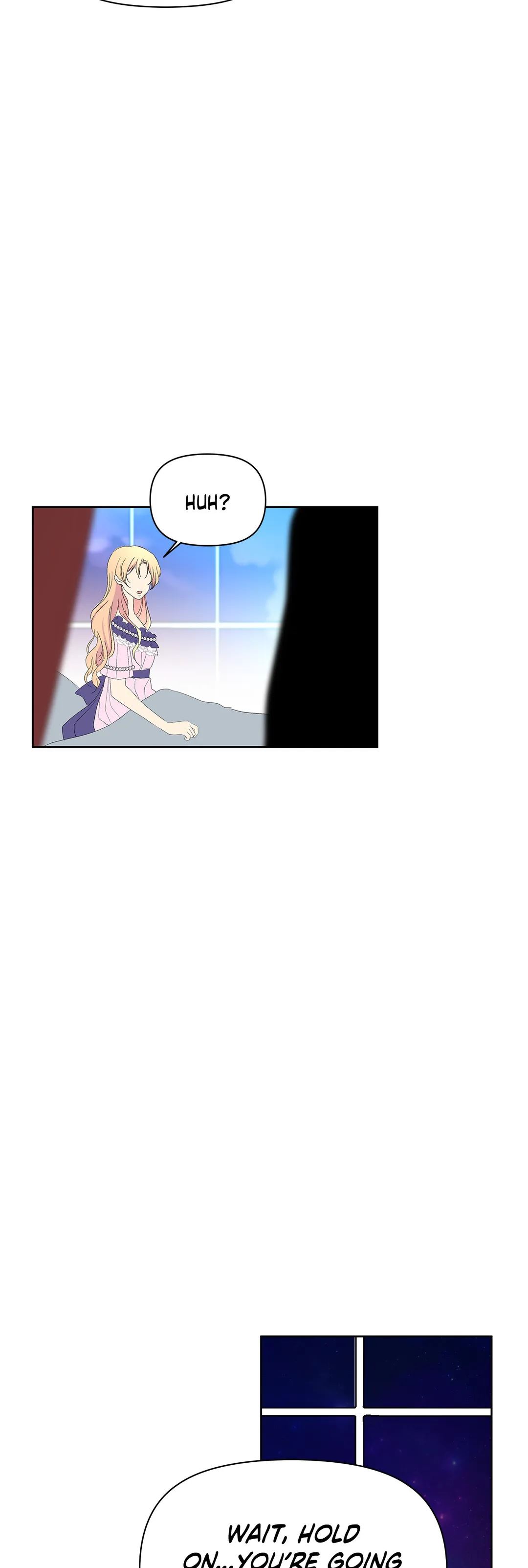 Princess Villainess Chapter 43 image 24