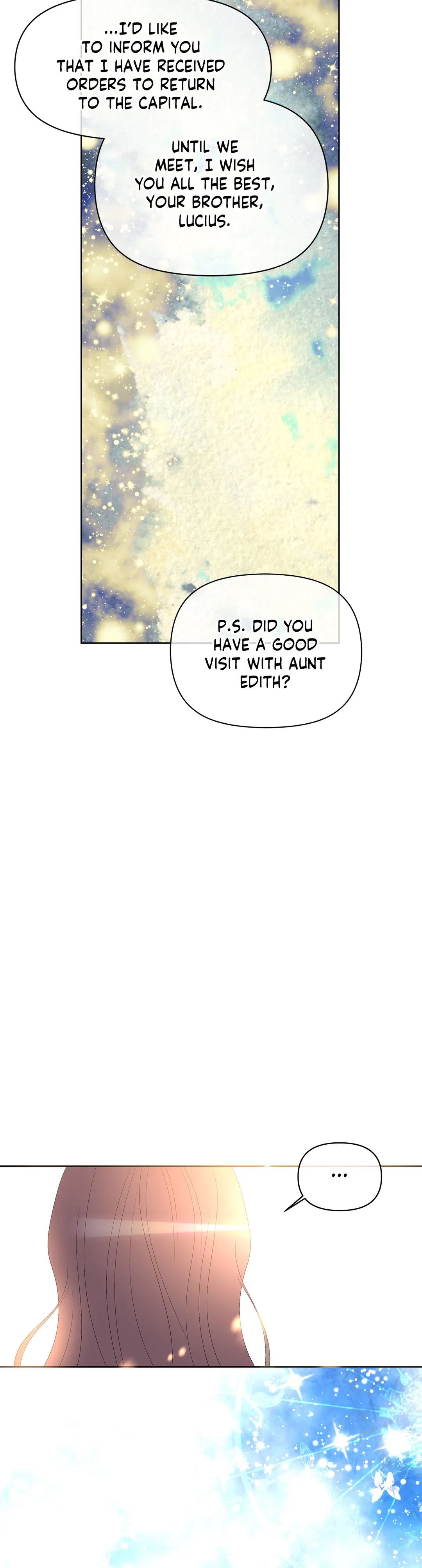 Princess Villainess Chapter 43 image 29