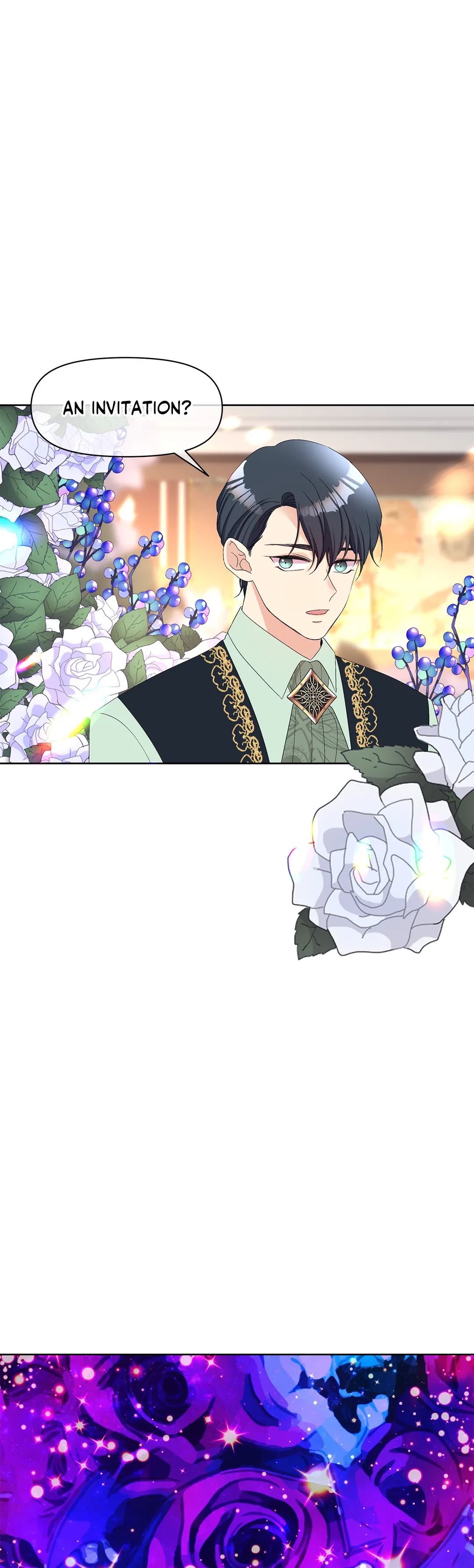 Princess Villainess Chapter 43 image 44