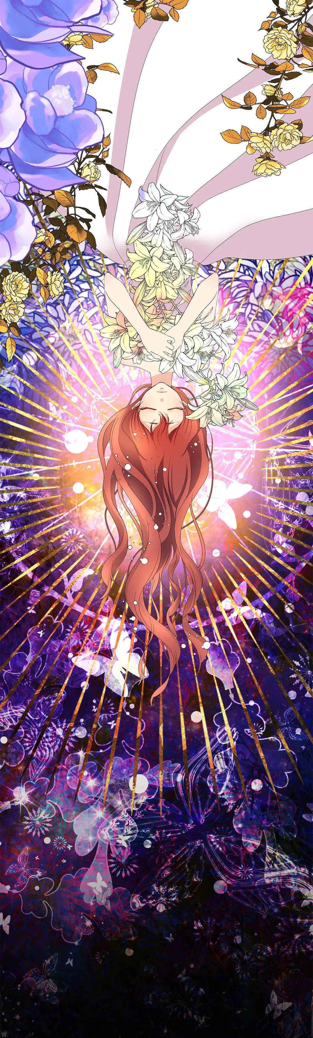 Princess Villainess Chapter 43 image 46