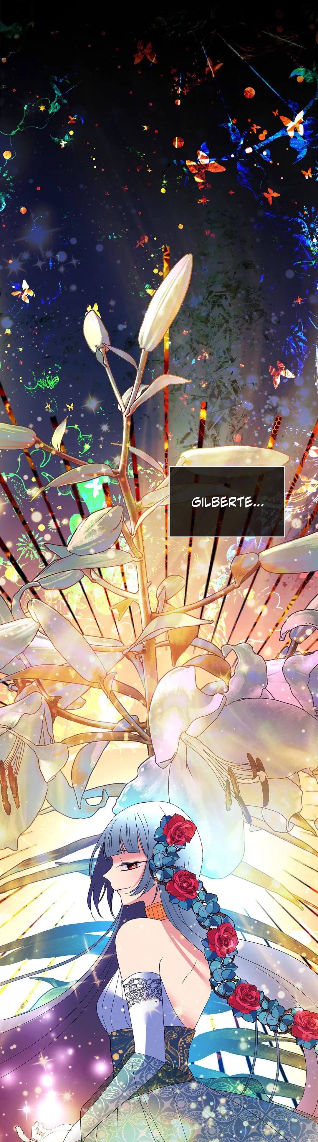Princess Villainess Chapter 44 image 13