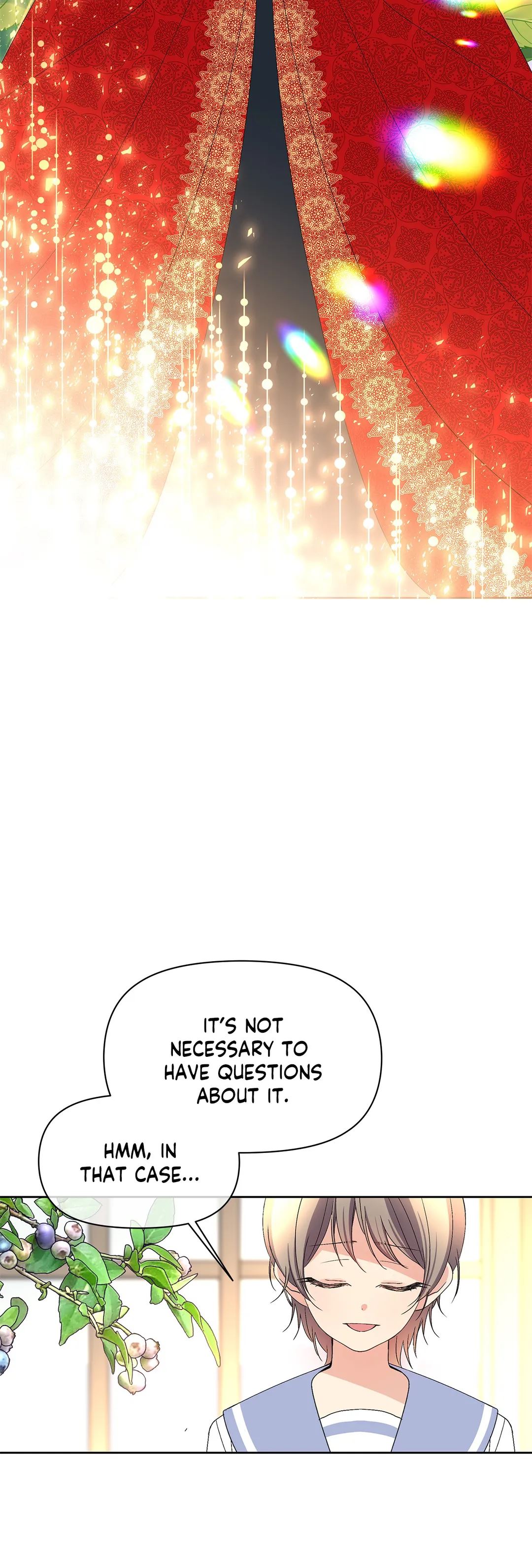 Princess Villainess Chapter 44 image 17
