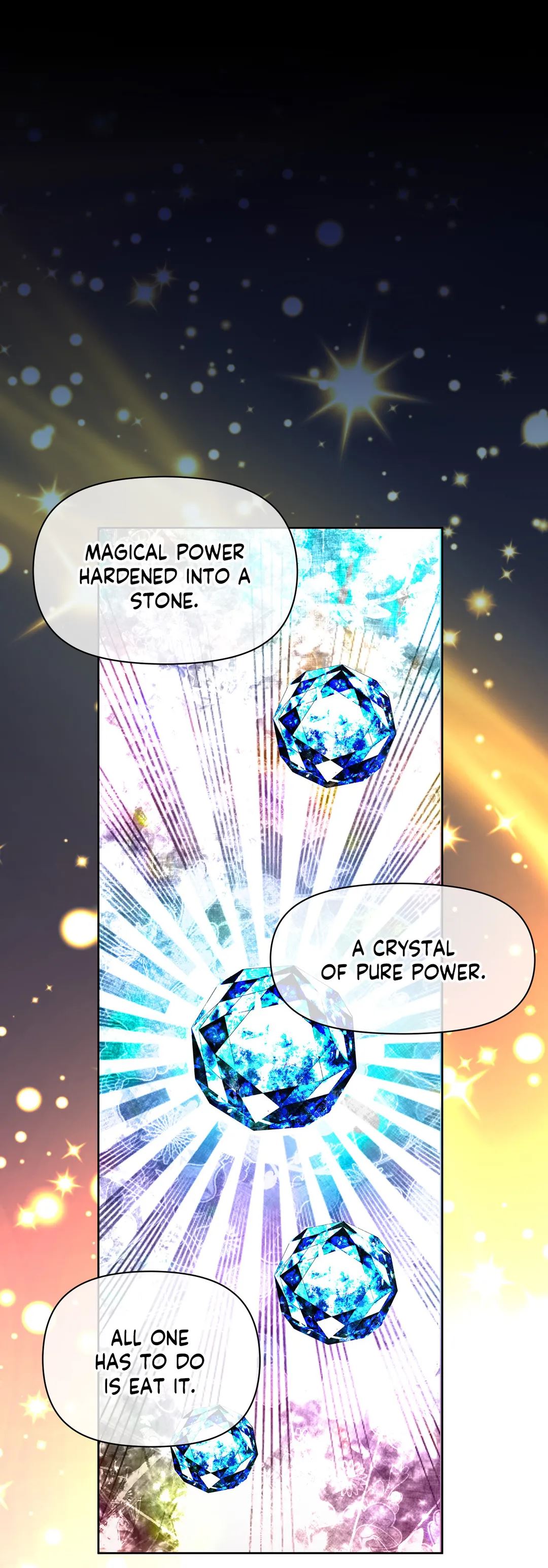 Princess Villainess Chapter 44 image 21