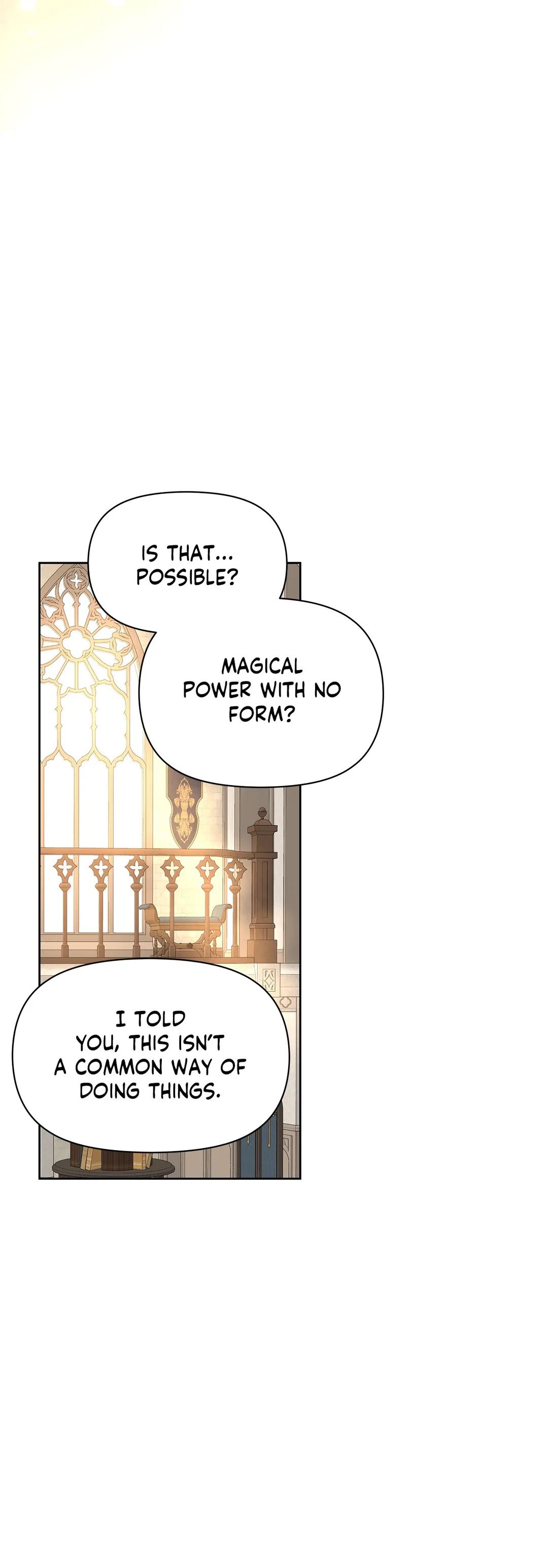 Princess Villainess Chapter 44 image 22