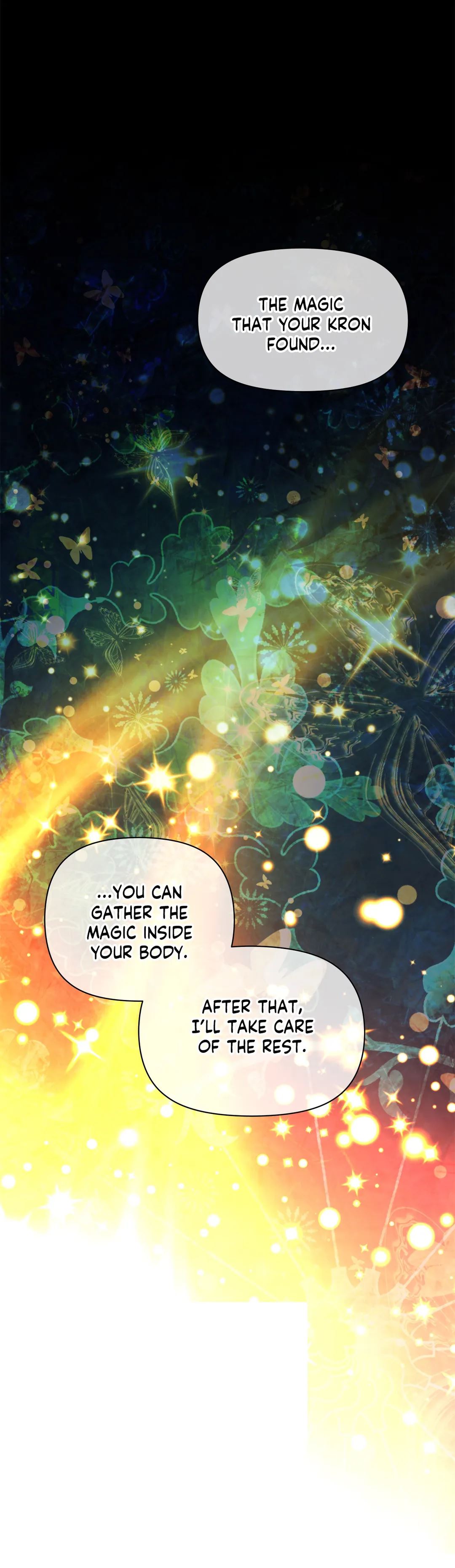 Princess Villainess Chapter 44 image 29