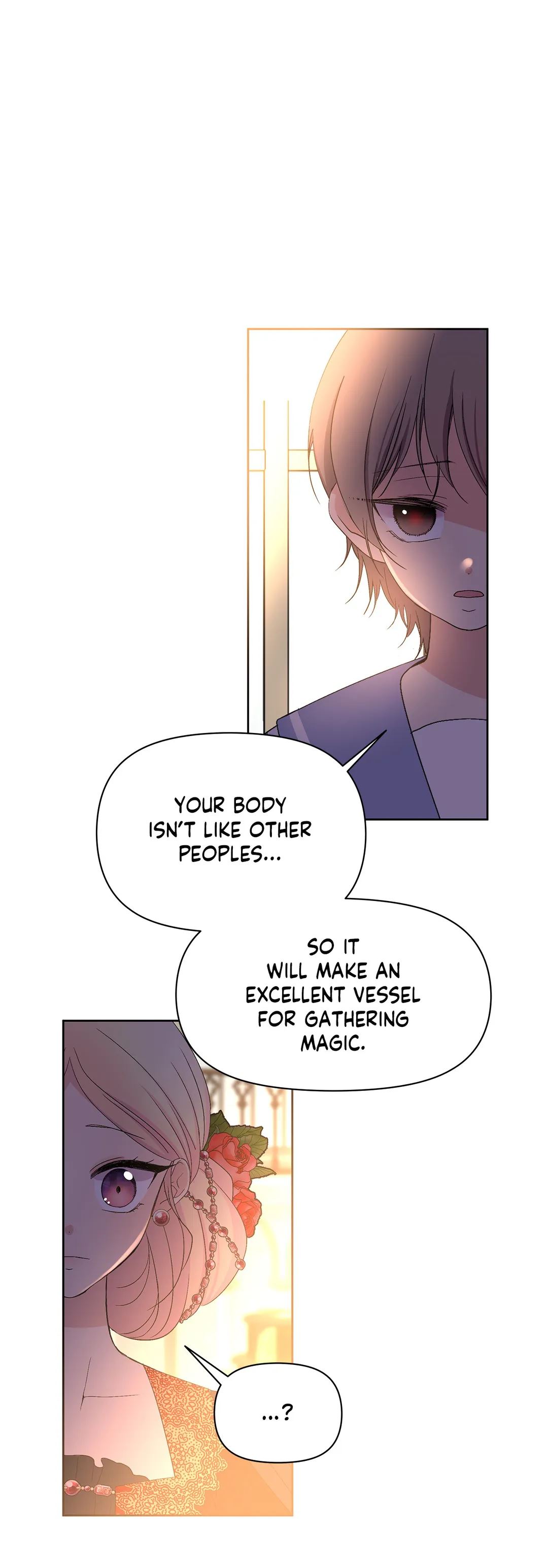 Princess Villainess Chapter 44 image 30