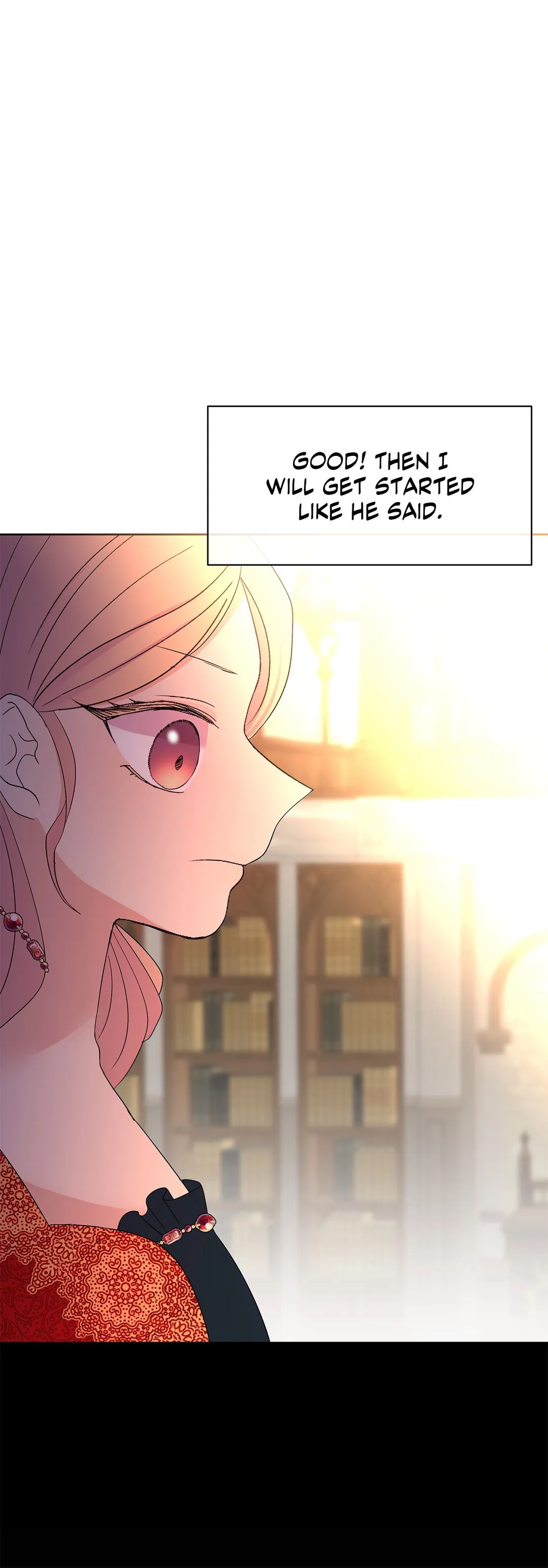 Princess Villainess Chapter 44 image 32