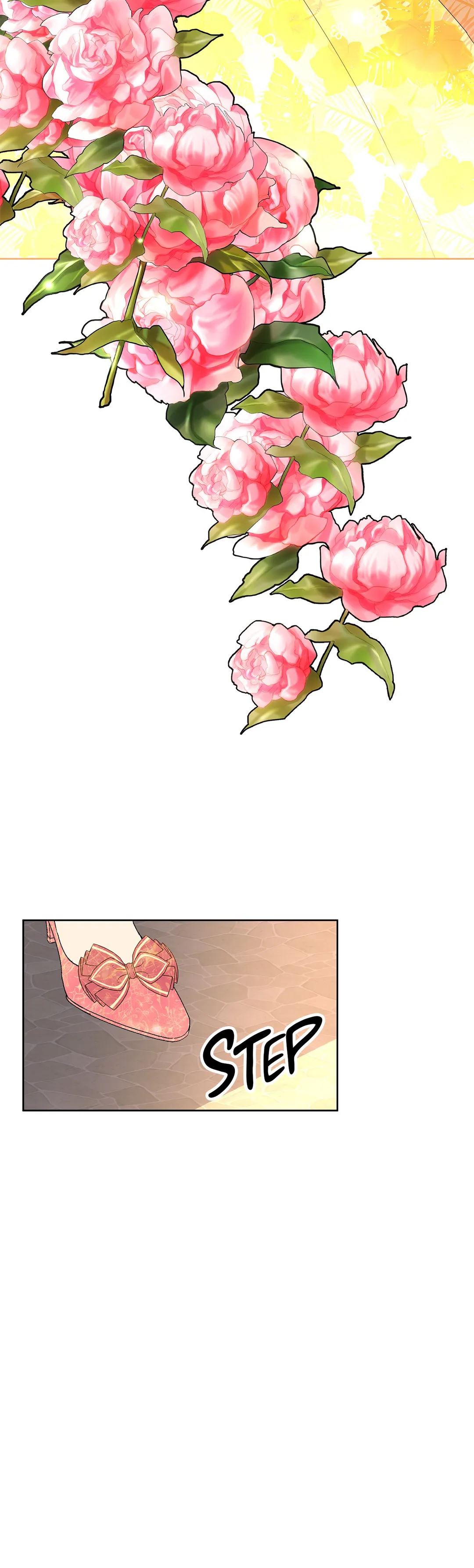 Princess Villainess Chapter 44 image 38