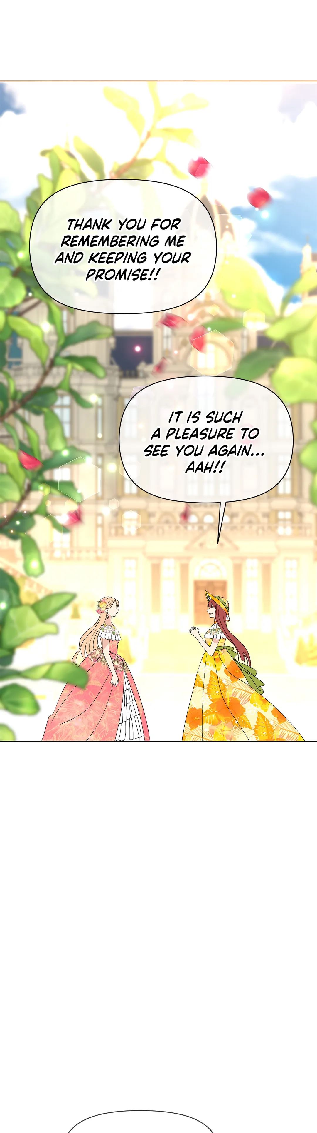 Princess Villainess Chapter 44 image 41
