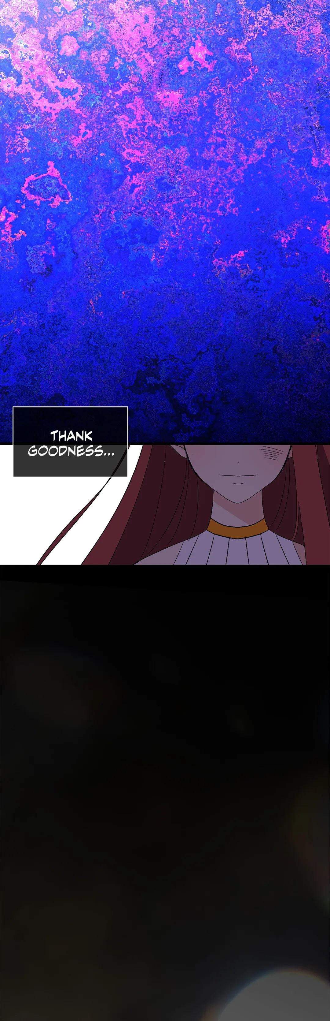 Princess Villainess Chapter 44 image 44