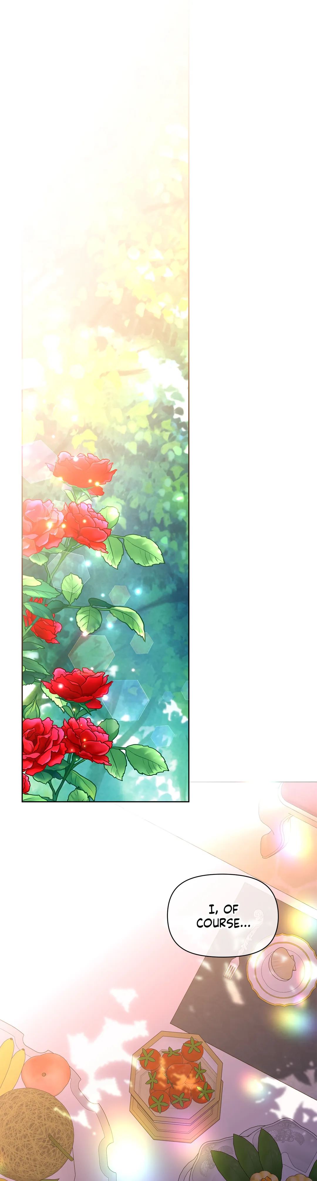 Princess Villainess Chapter 45 image 0