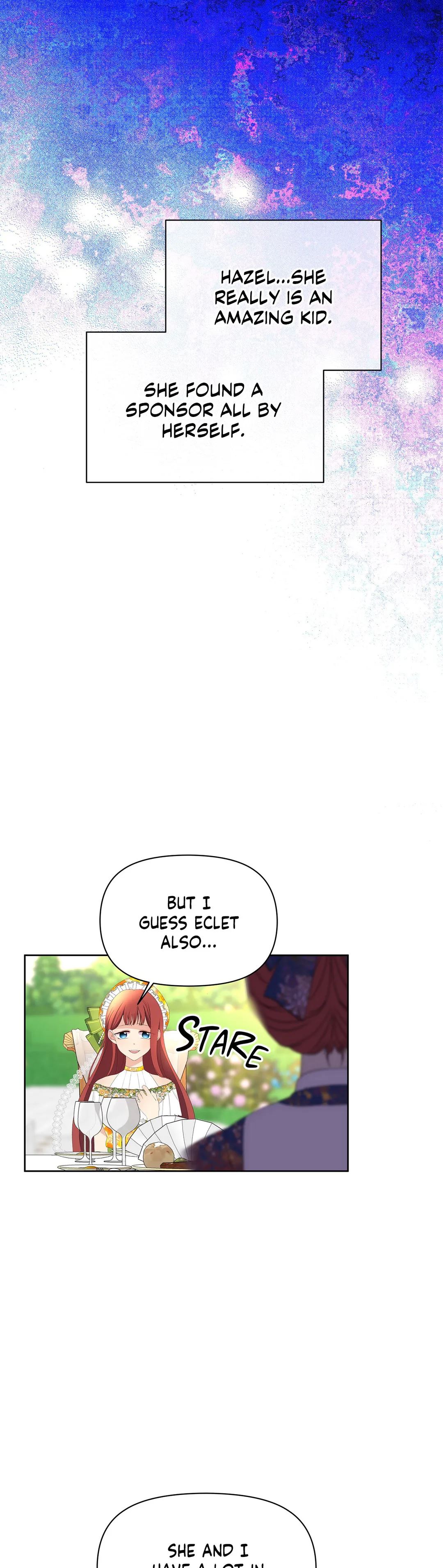 Princess Villainess Chapter 45 image 11