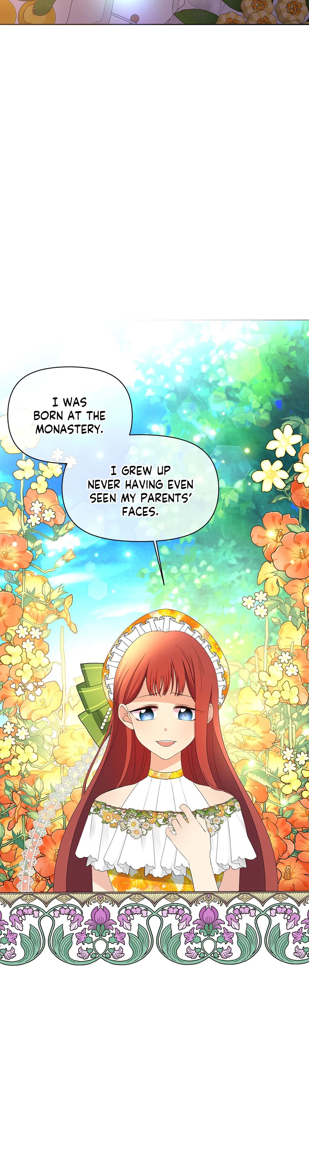 Princess Villainess Chapter 45 image 1