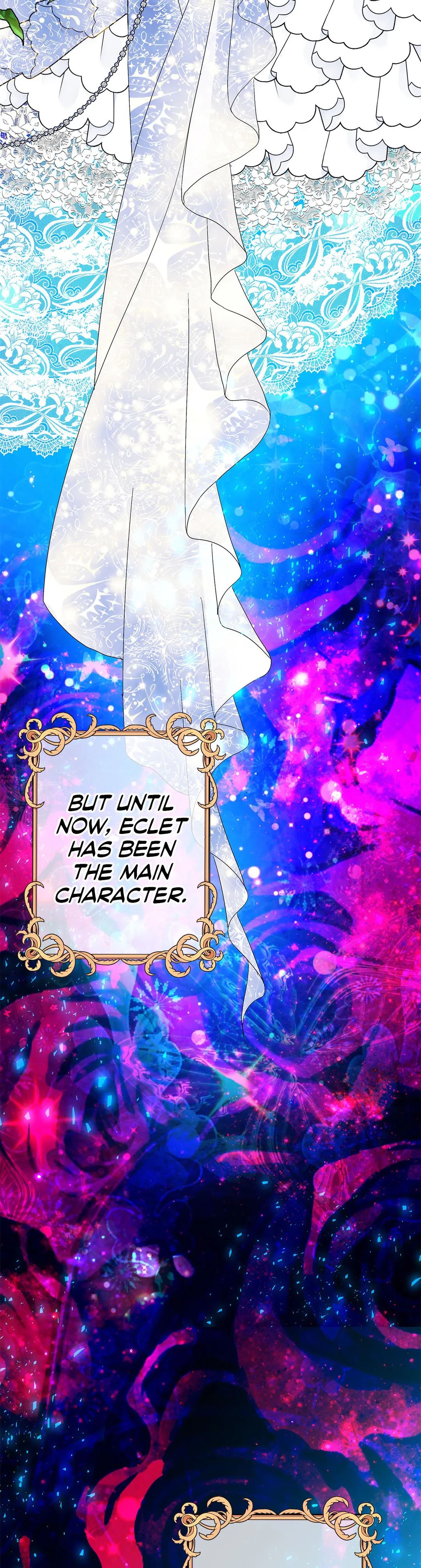 Princess Villainess Chapter 45 image 19