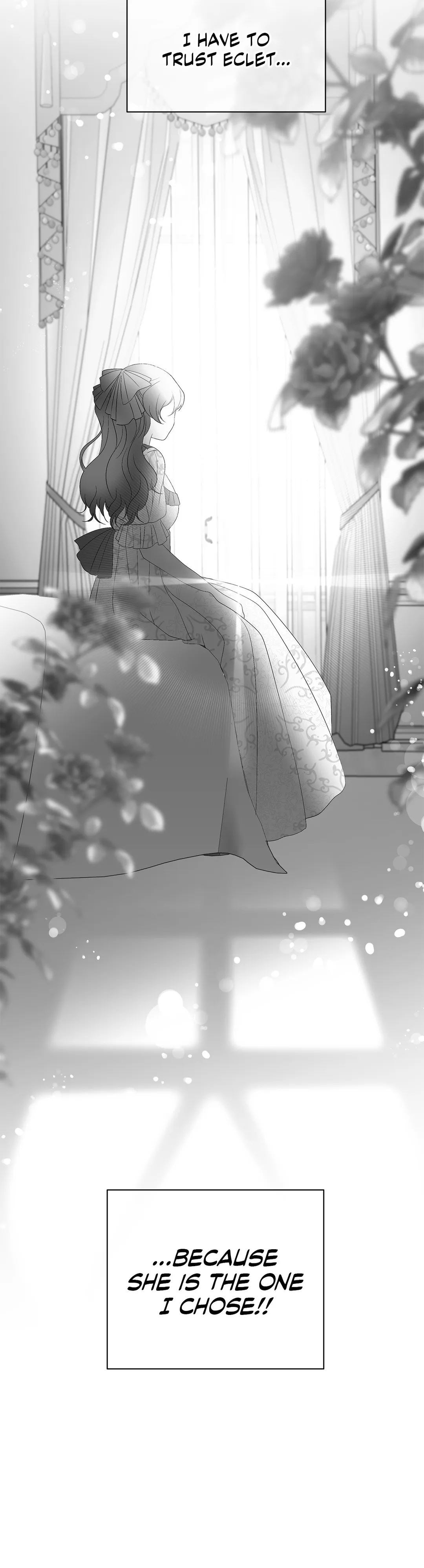 Princess Villainess Chapter 45 image 24