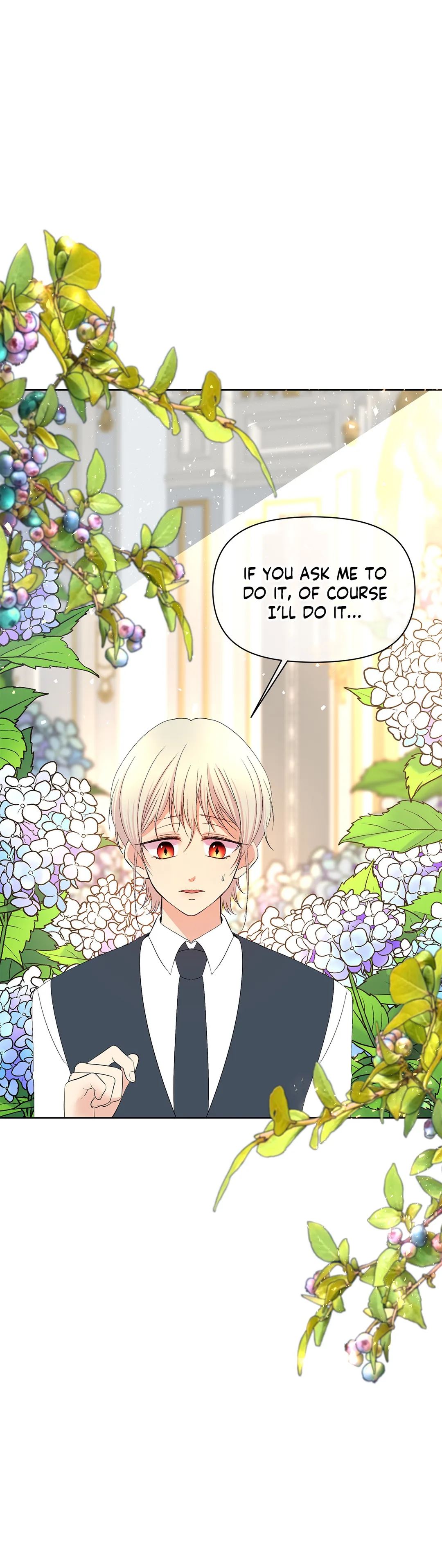 Princess Villainess Chapter 45 image 28