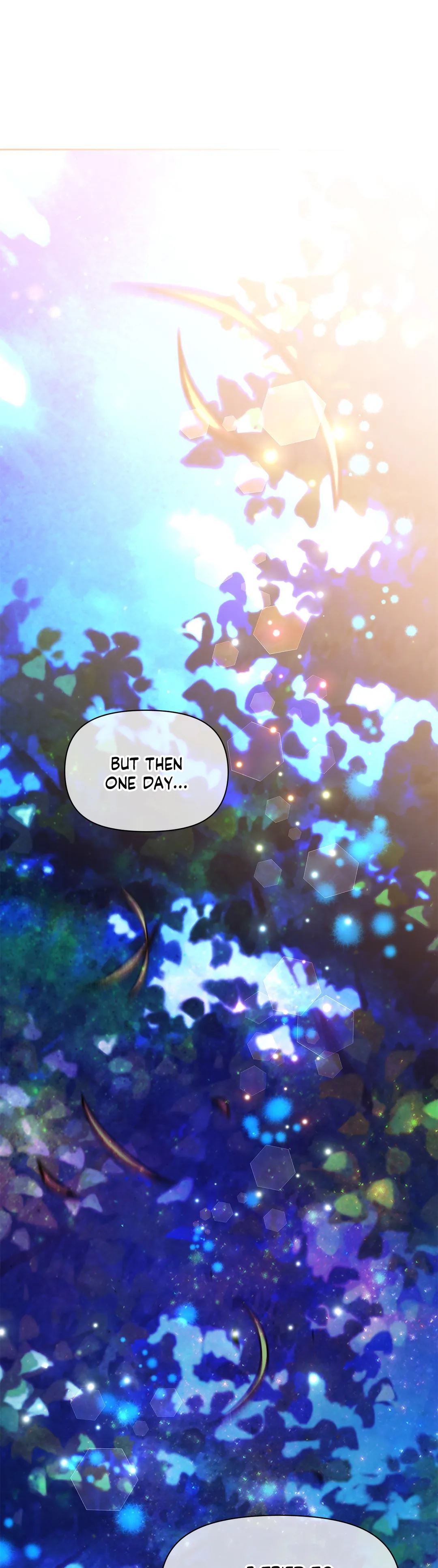 Princess Villainess Chapter 45 image 2