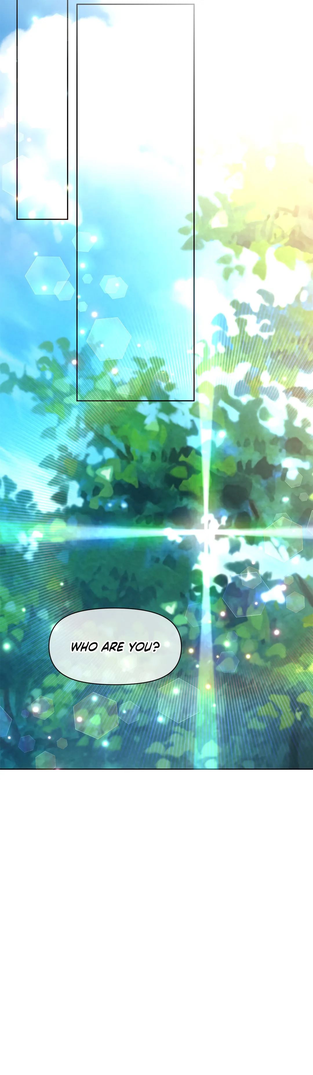 Princess Villainess Chapter 45 image 44