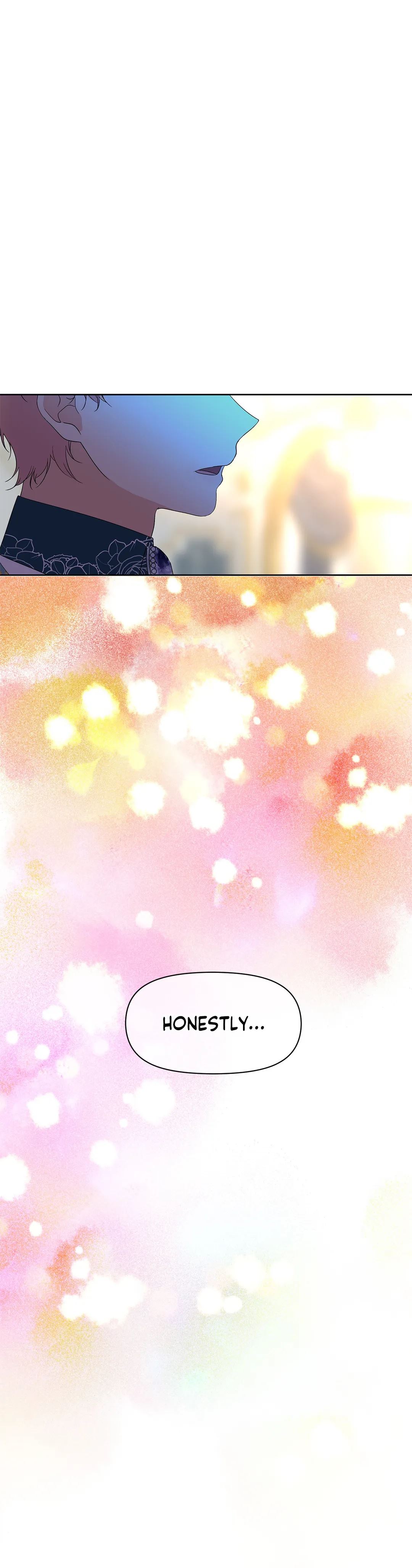 Princess Villainess Chapter 46 image 23