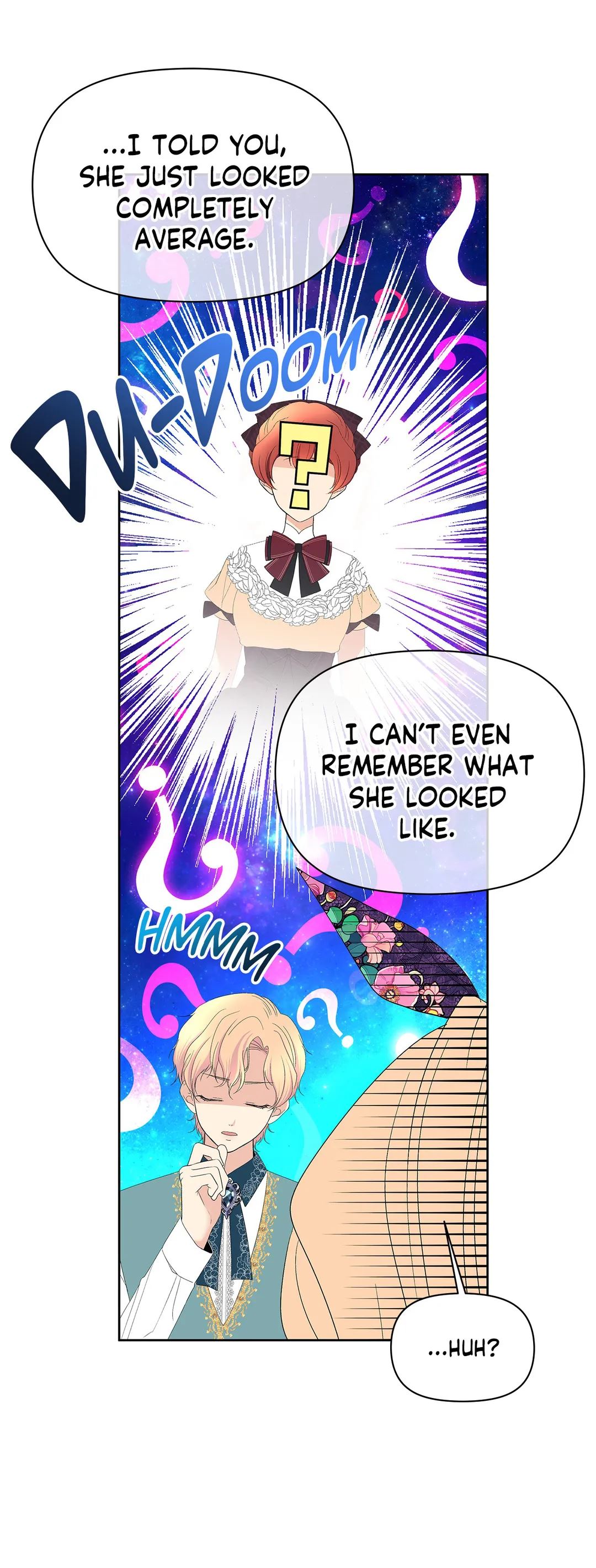 Princess Villainess Chapter 46 image 24