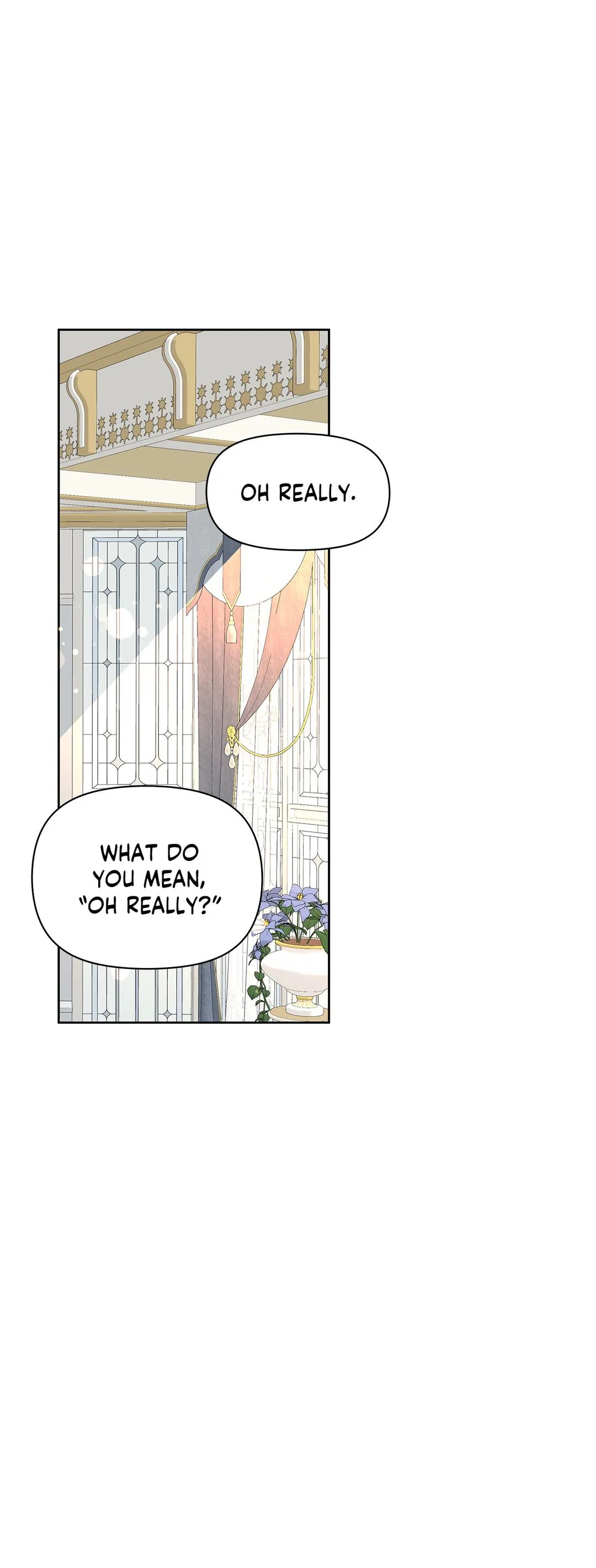 Princess Villainess Chapter 46 image 25
