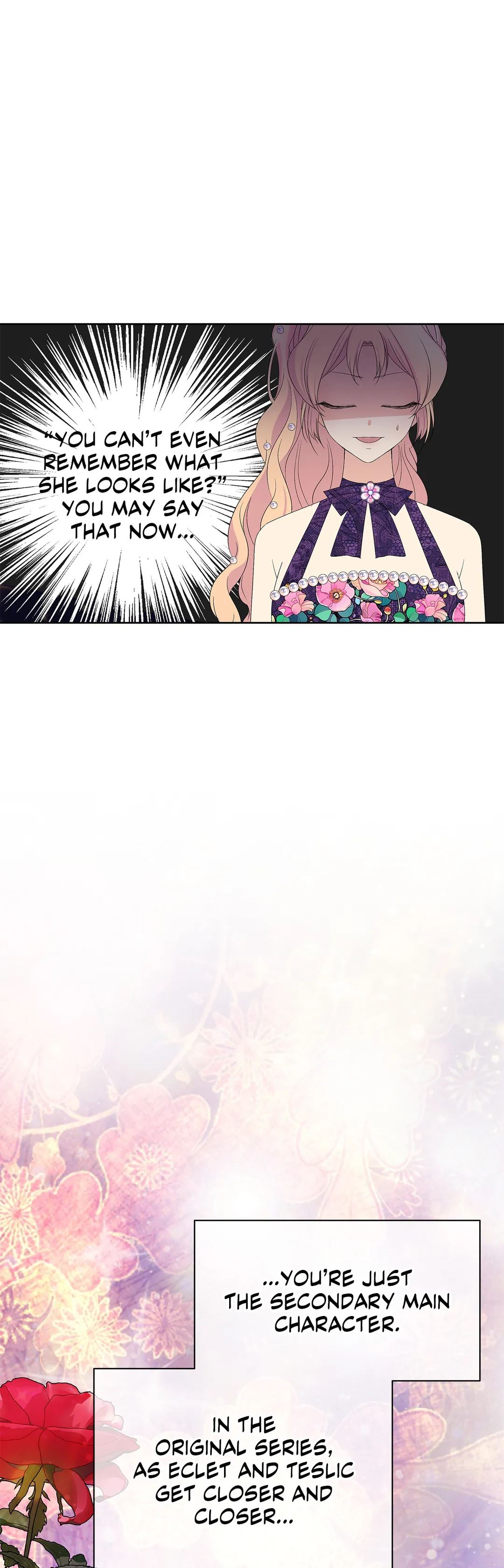 Princess Villainess Chapter 46 image 26