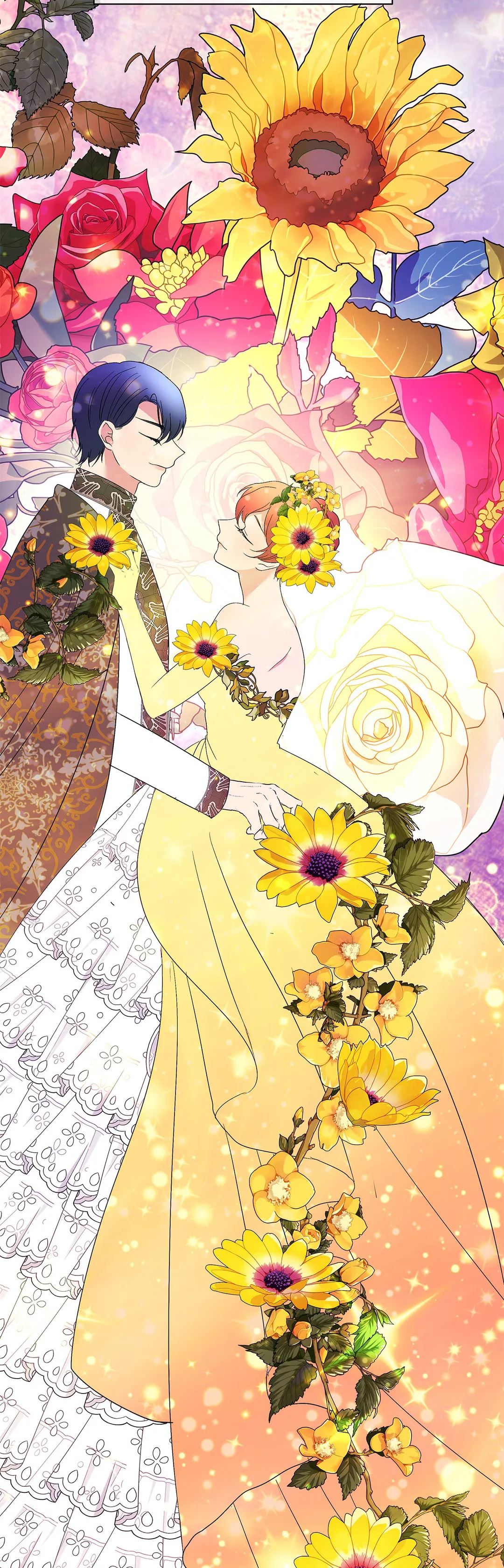 Princess Villainess Chapter 46 image 27