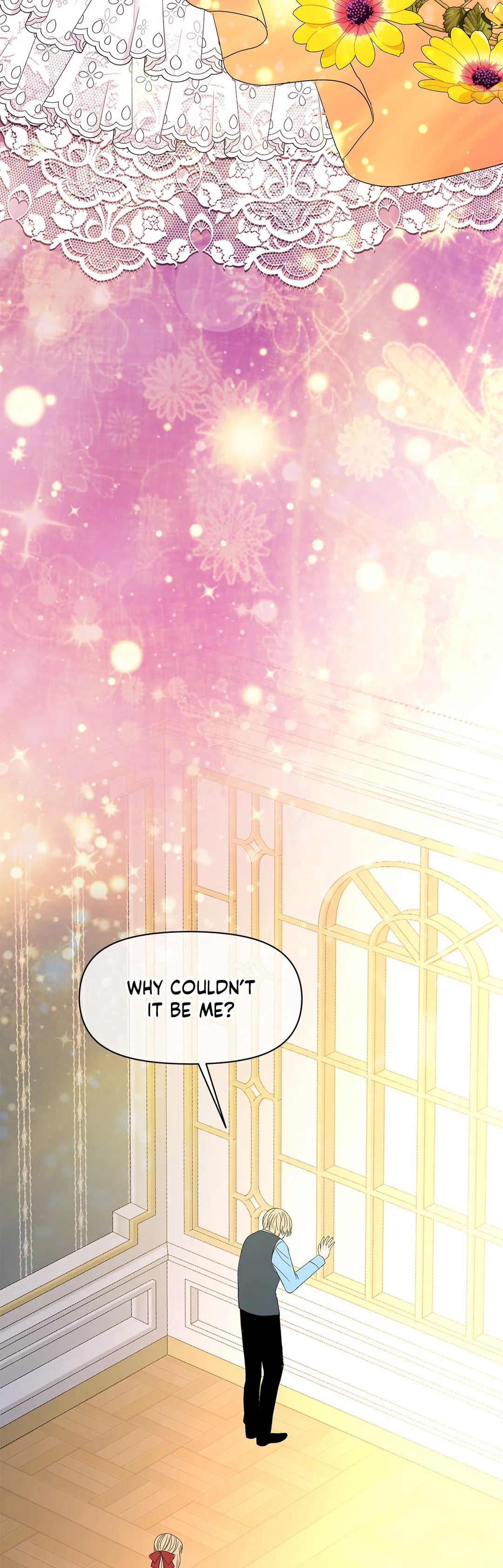Princess Villainess Chapter 46 image 28