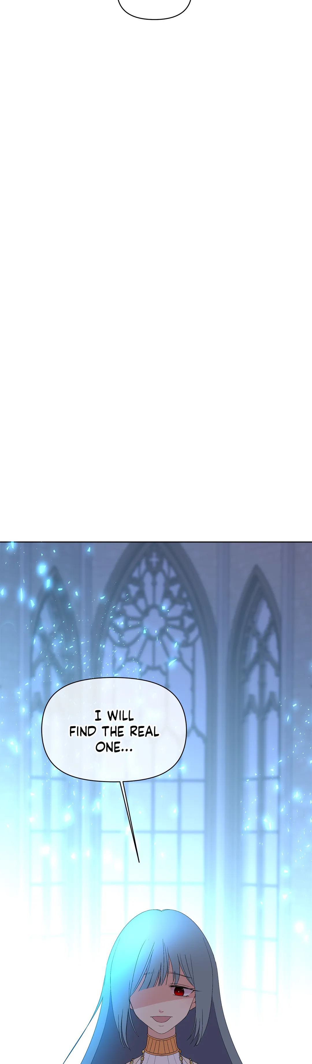 Princess Villainess Chapter 46 image 52