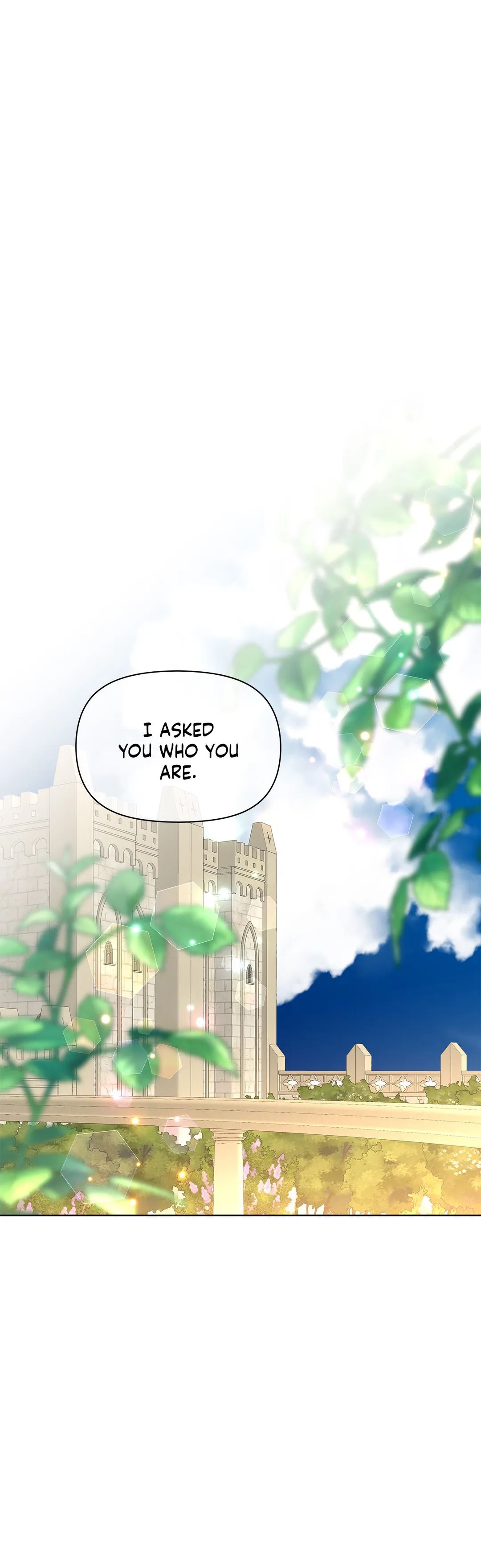Princess Villainess Chapter 46 image 6