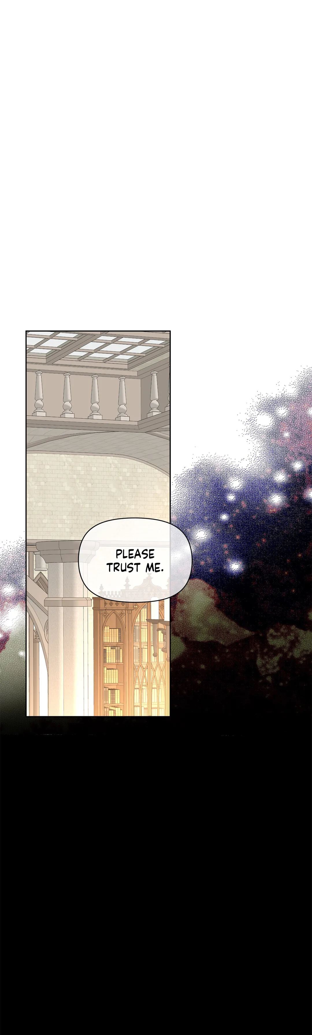 Princess Villainess Chapter 47 image 0