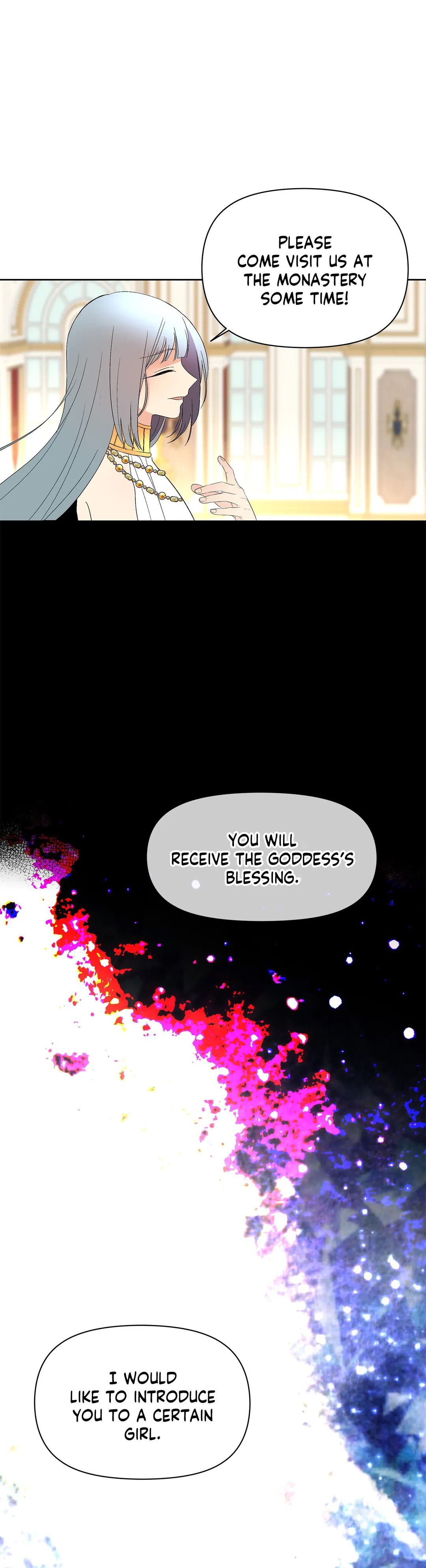 Princess Villainess Chapter 47 image 13