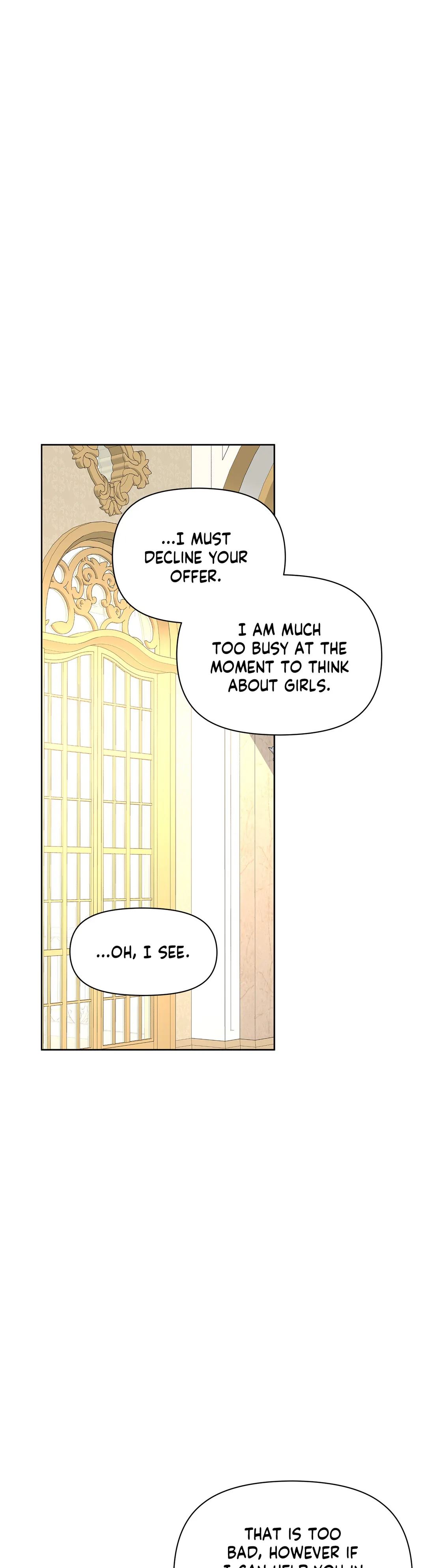 Princess Villainess Chapter 47 image 15