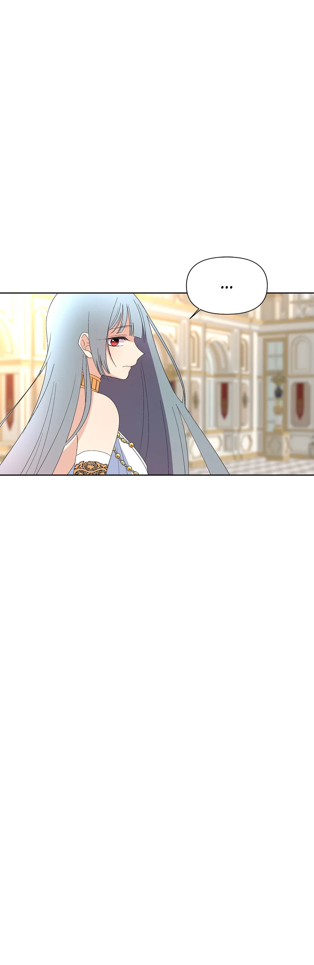 Princess Villainess Chapter 47 image 17
