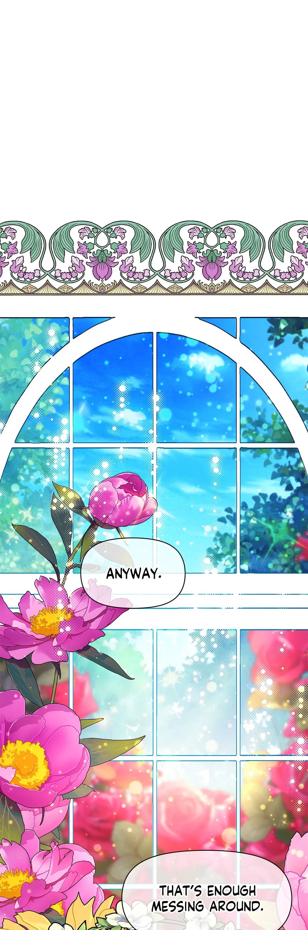 Princess Villainess Chapter 47 image 25