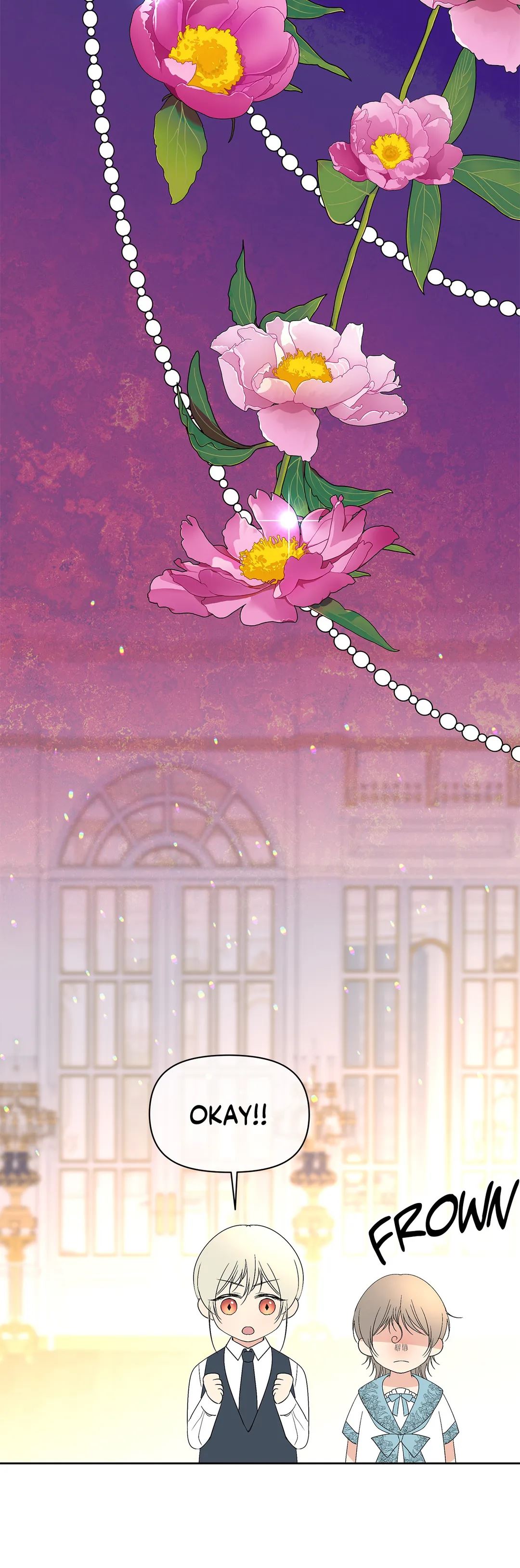 Princess Villainess Chapter 47 image 27