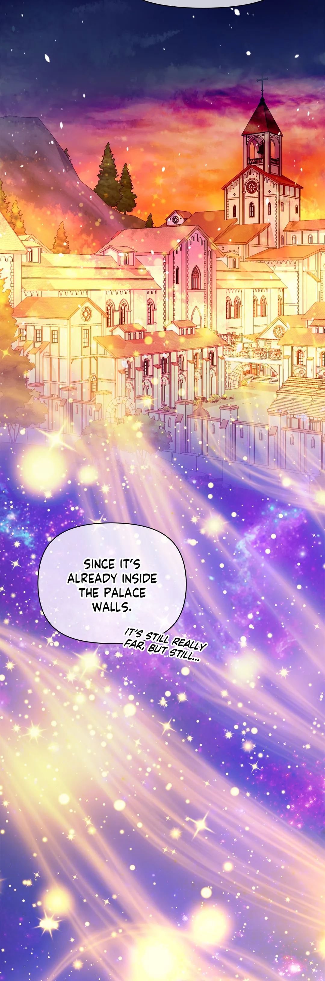 Princess Villainess Chapter 47 image 30