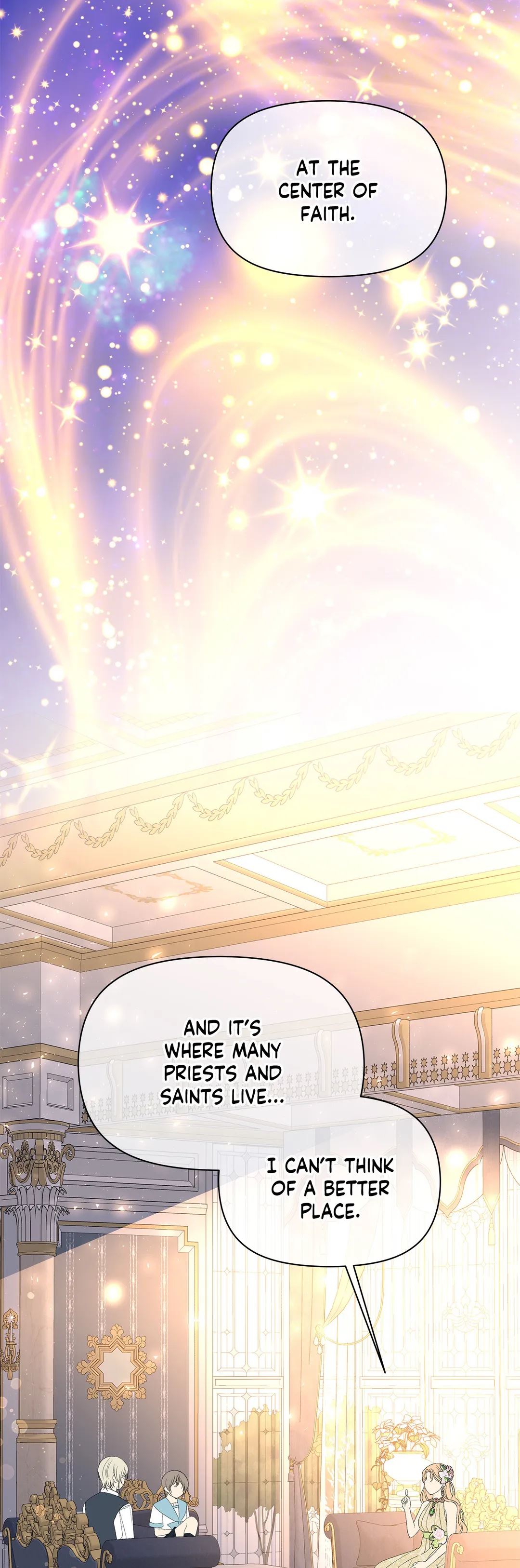 Princess Villainess Chapter 47 image 31