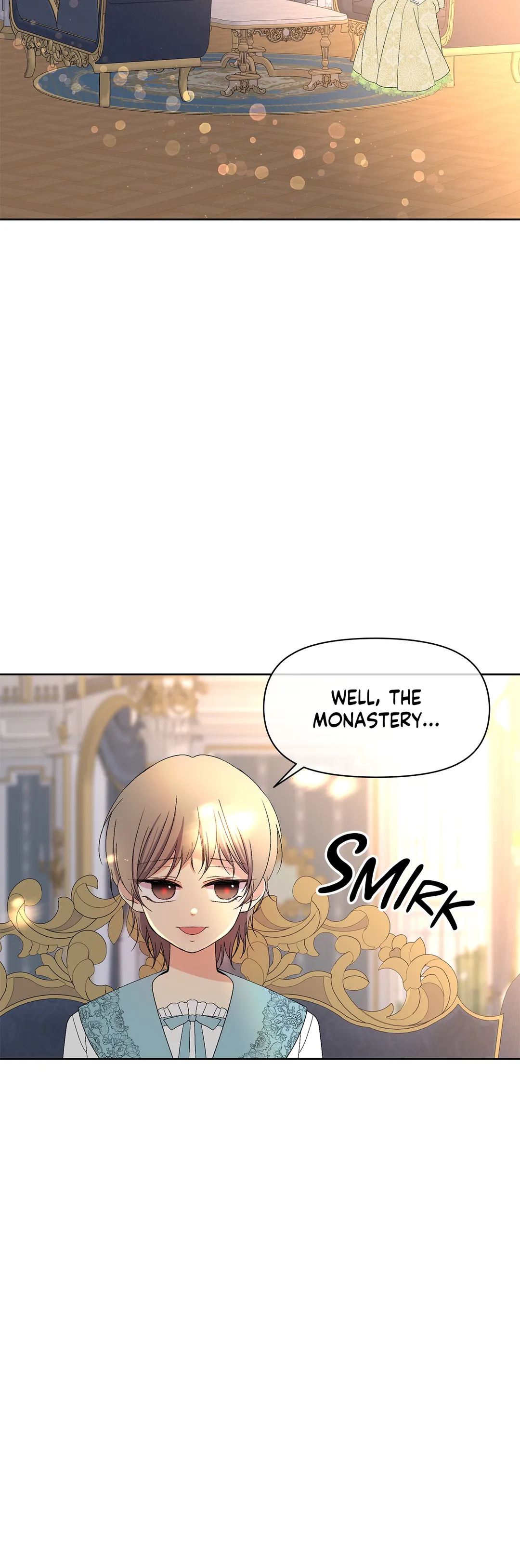 Princess Villainess Chapter 47 image 32