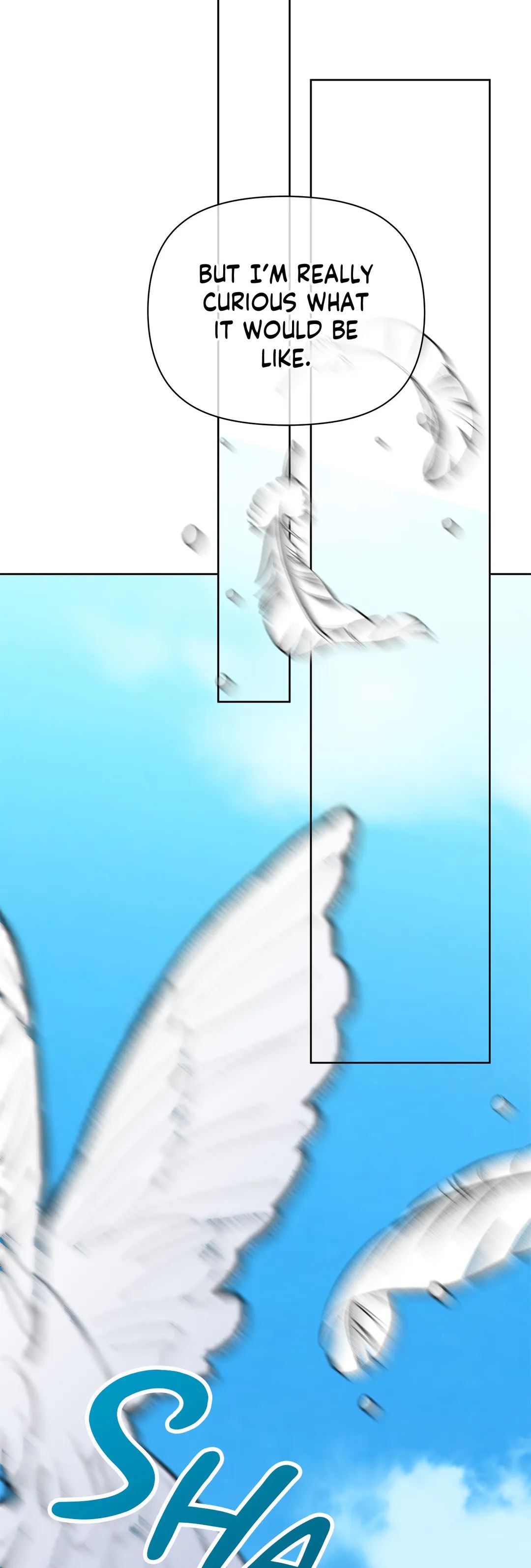 Princess Villainess Chapter 47 image 34