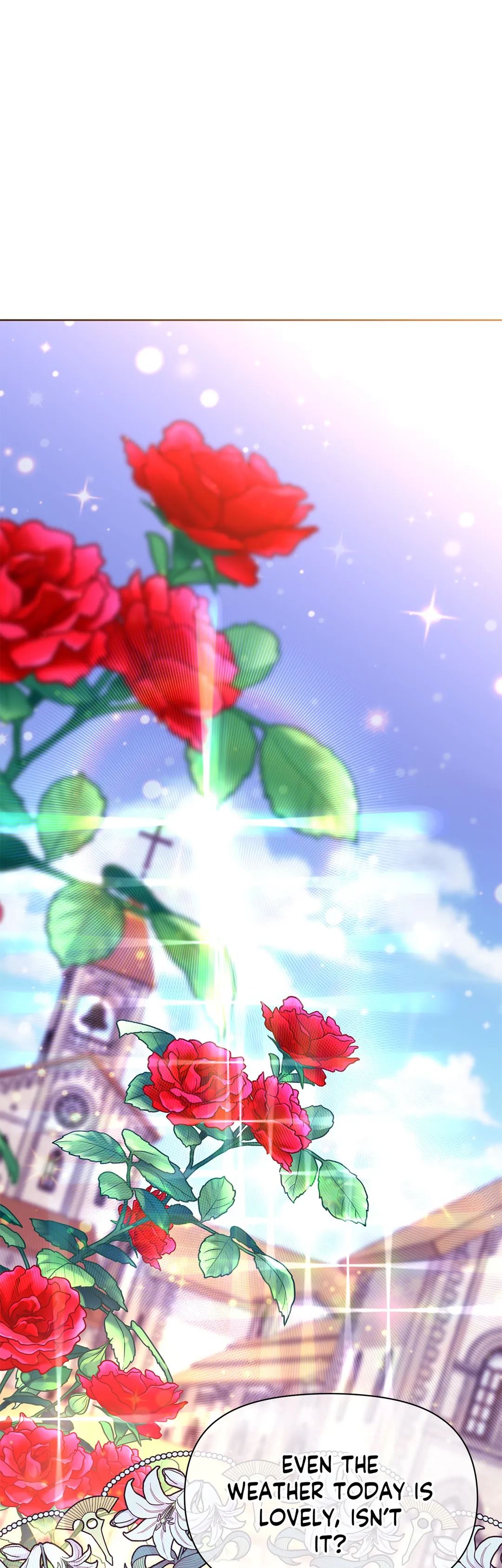 Princess Villainess Chapter 47 image 36
